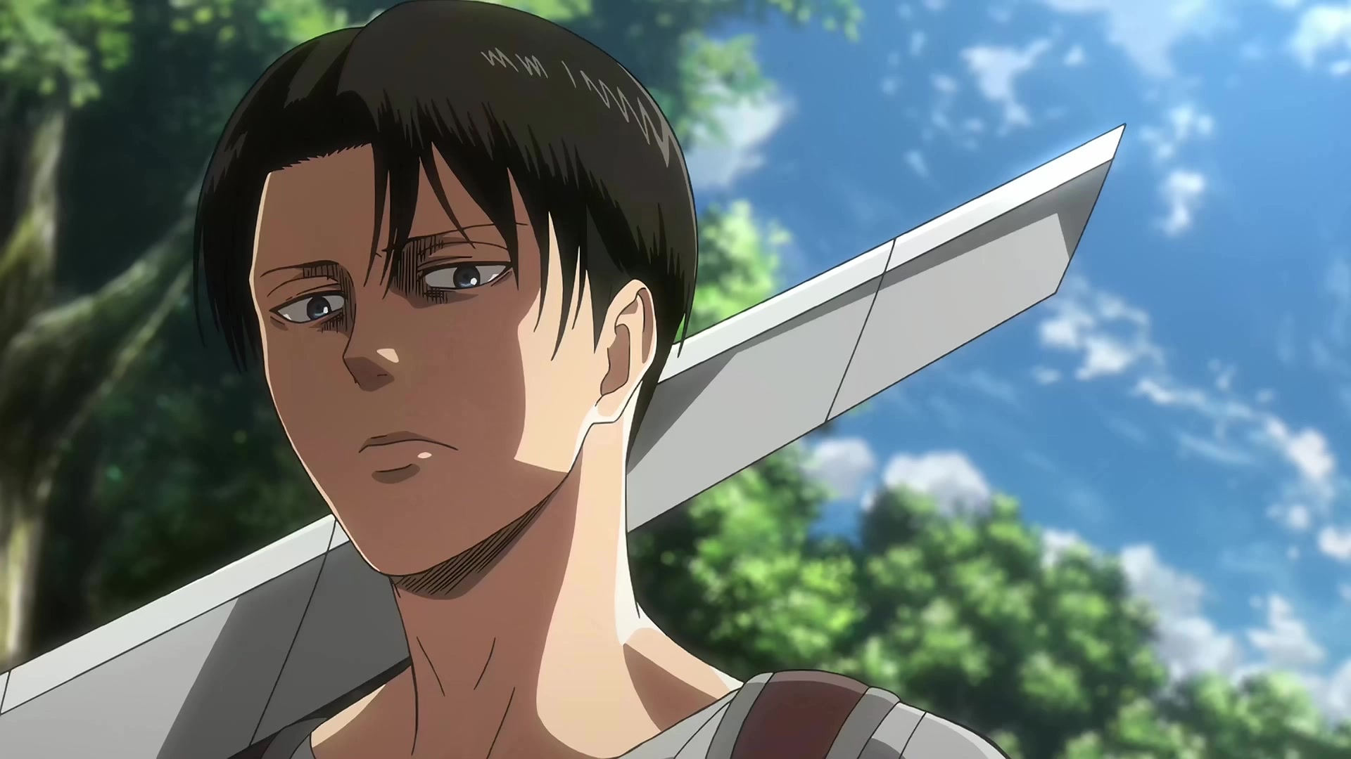 levi (31)-10x-RIFE-RIFE4.6-239.76fps.mp4
